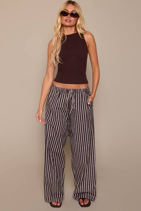 Straplez Taş Detaylı Maxi Elbise - Lacivert 38
