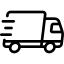 HIZLI TESLİMAT